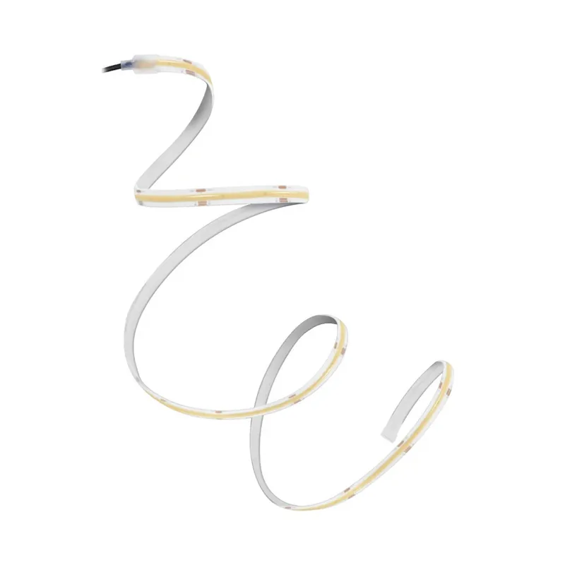 Speciale Aanbieding LEDVANCE Flex COB LED Strip IP44 3.000K, 5,05m