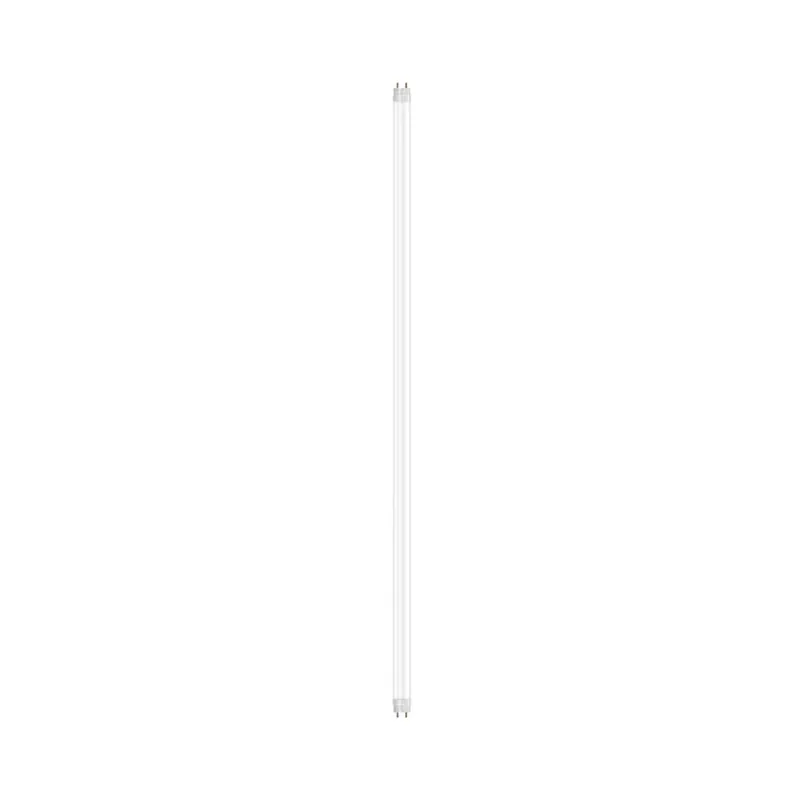 Tijdelijk Beschikbaar OSRAM SubstiTUBE LED G13 T8 EM 150cm 18,3W 6.500K