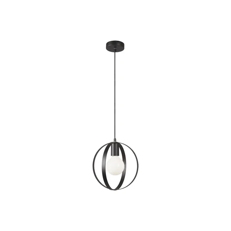 Koop Vandaag Hanglamp Malou, 1-lamp