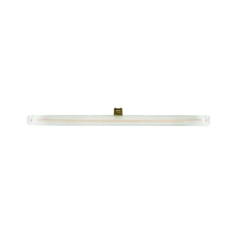 SEGULA Soft Line LED buislamp S14d 6W 50cm helder Tijdelijk Beschikbaar