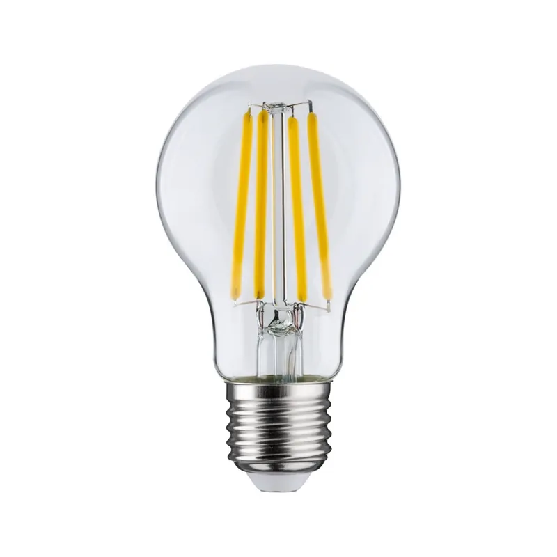 Actieprijs Paulmann Eco-Line LED lamp E27 2,5W 525lm 3.000K