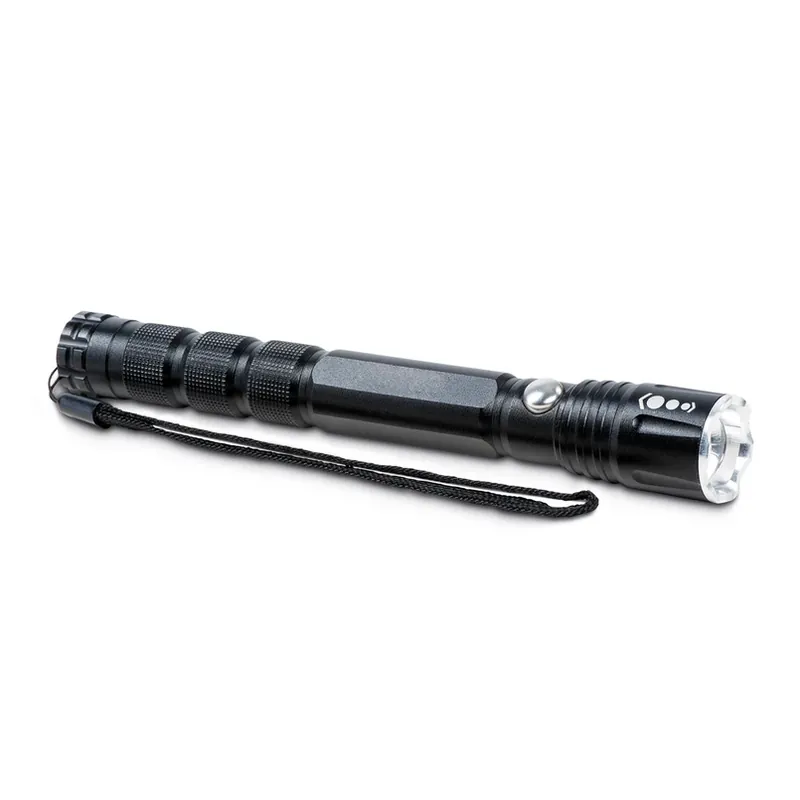 Snelle Levering LED zaklamp MAULdion