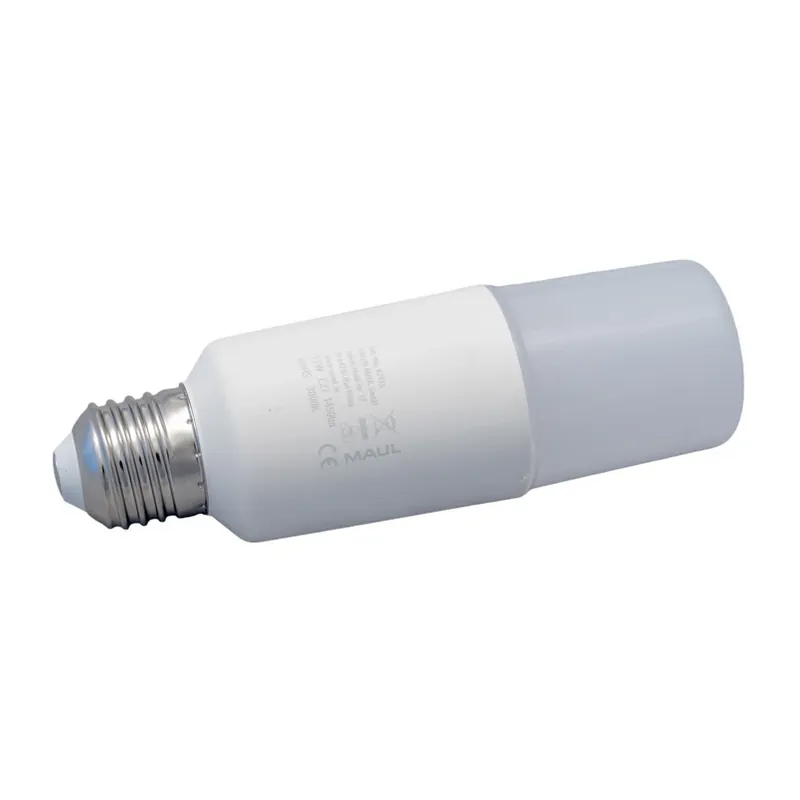 Superprijs LED lamp, mat, E27, 12 W, 3000 K, 1200 lm