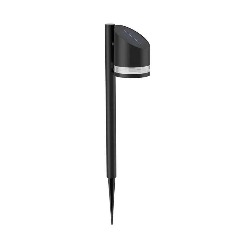 Lage Kosten Philips LED grondspies lamp Fyve