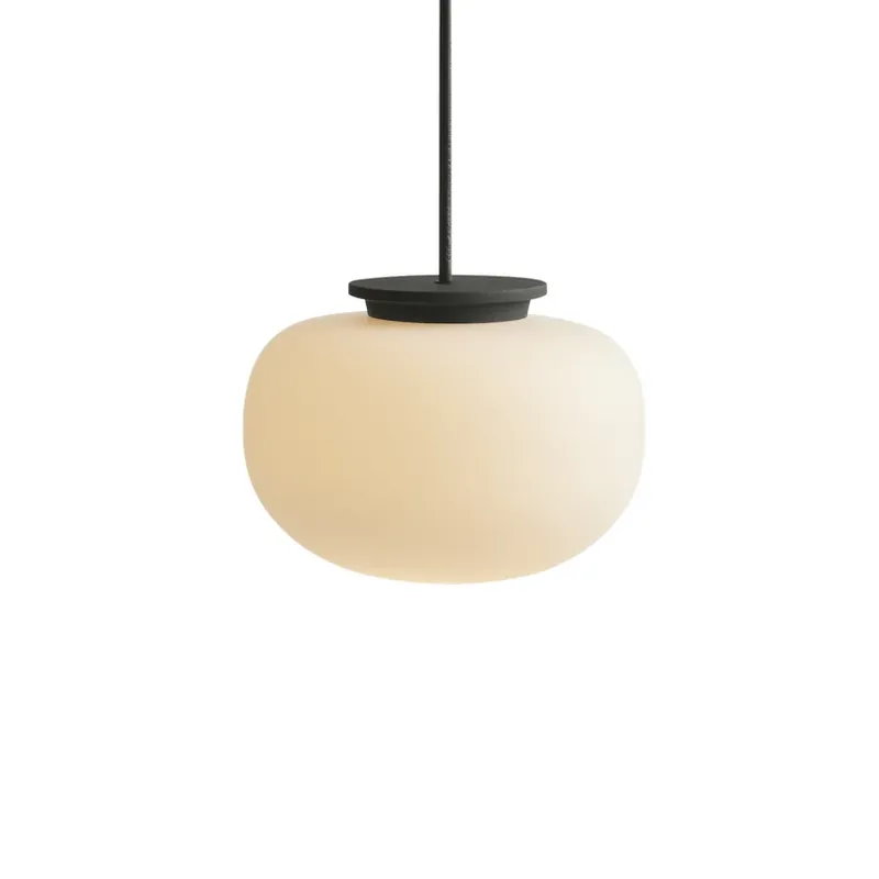Aanbieding FRANDSEN Supernate hanglamp, Ø 13,3 cm