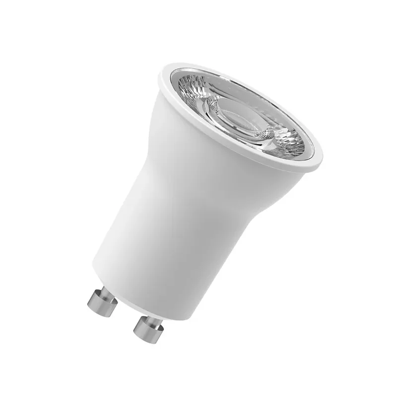 Aanbieding OSRAM LED reflectorlamp GU10, PAR11, 3W, 2.700K, 36°, dimbaar