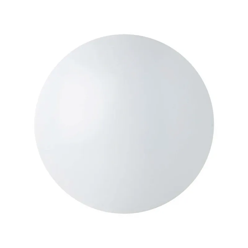 Gecertificeerd MEGAMAN LED plafondlamp Renzo+Standby MultiL, IP44, AC/DC