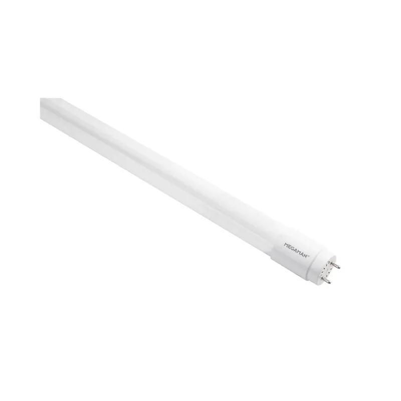 MEGAMAN LED lamp G13 T8 24 W 4.000 K 3600 lm Beperkte Voorraad