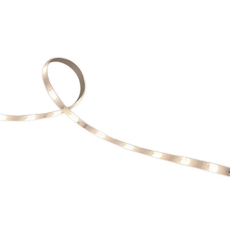 Actieprijs Müller Licht tint LED strip Wit, ZigBee, Bluetooth 5 meter