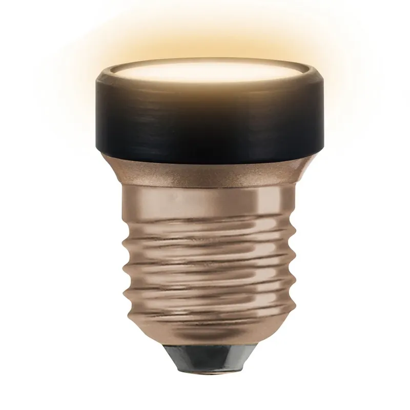 OSRAM LED Star Flat E27 3,5W 2.700K 3 dimbaar verwisselbare ring Uitverkoop