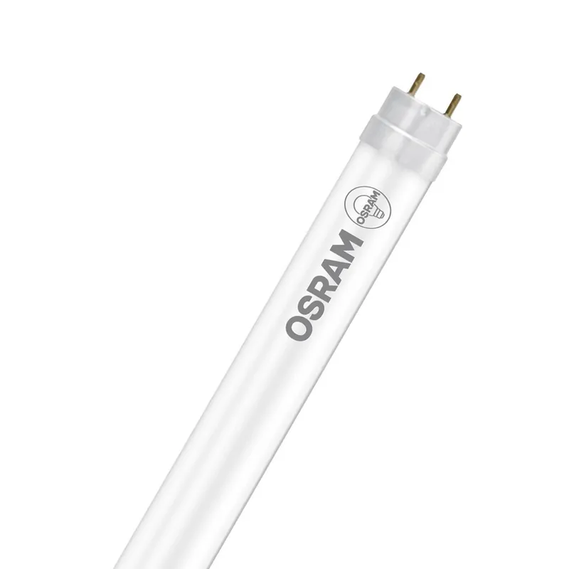 Speciale Aanbieding OSRAM LED lamp T8 15W buislamp Bio-Lumilux 965 120cm
