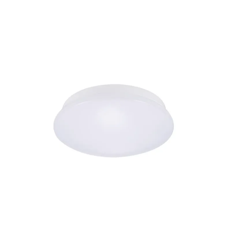 Sylvania Start Surface plafondlamp, Ø 30 cm, CCT, Multipower Snelle Levering