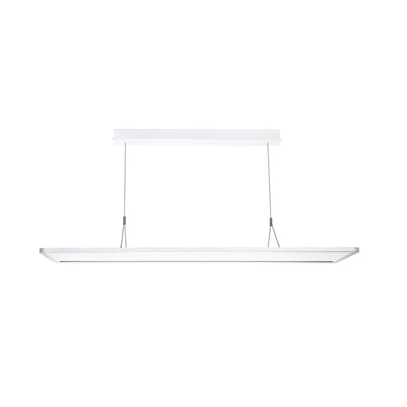 Veilige Betaling Sylvania LED hanglamp Areum, 150 x 30 cm, 840, DALI