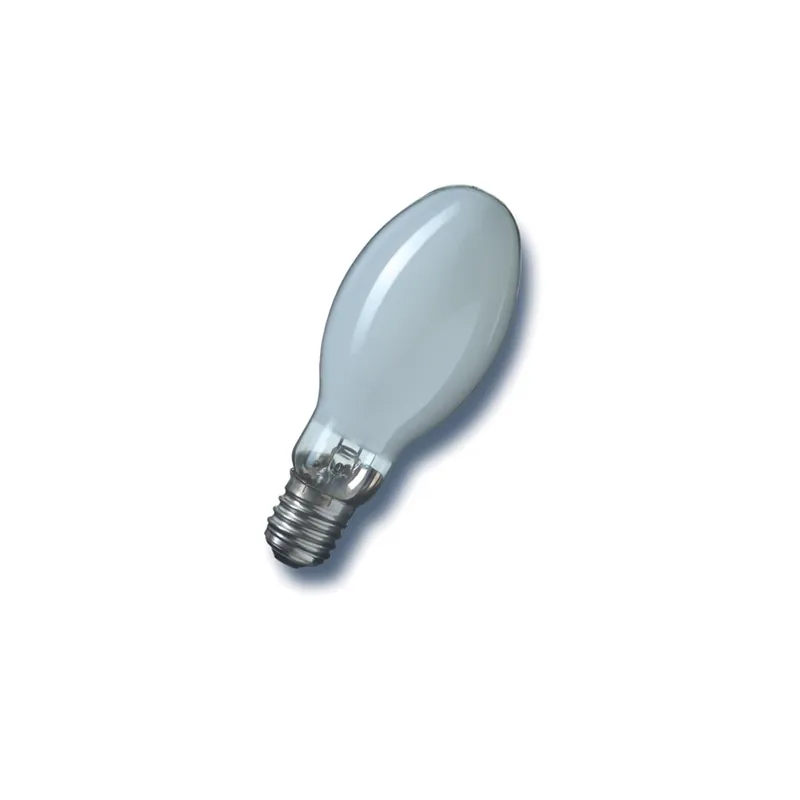 RADIUM Halogeen gasontladingslamp E40 430 W HRI-E NSC/S/F Ra92 Goedkoop
