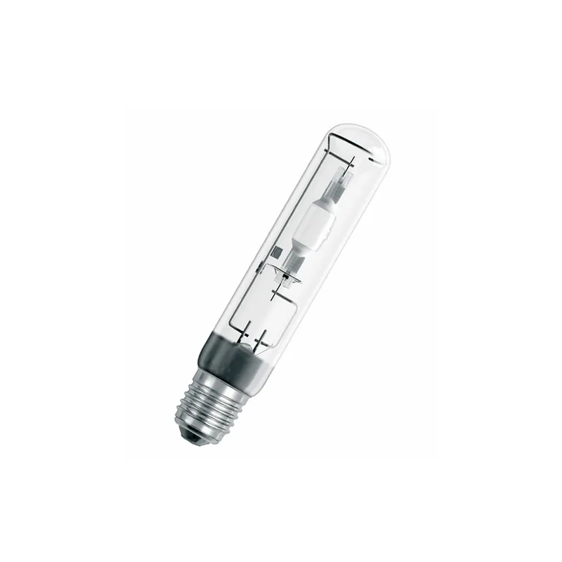 Superprijs RADIUM Halogeen gasontladingslamp E40 444W HRI-T NSC/S helder
