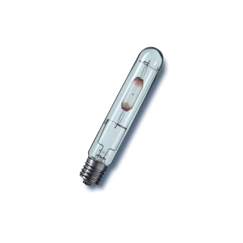 Beperkte Voorraad RADIUM Halogeen gasontladingslamp E40 270W HRI-T B helder