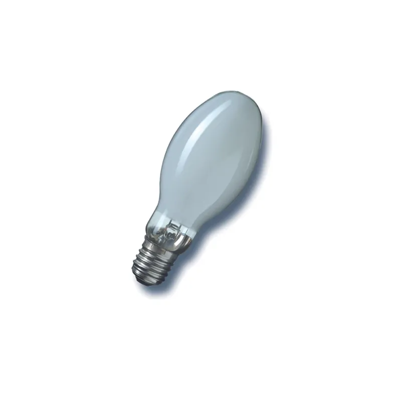 Veilige Betaling RADIUM Halogeen gasontladingslamp E40 444 W HRI-E NSC/S/F opaal