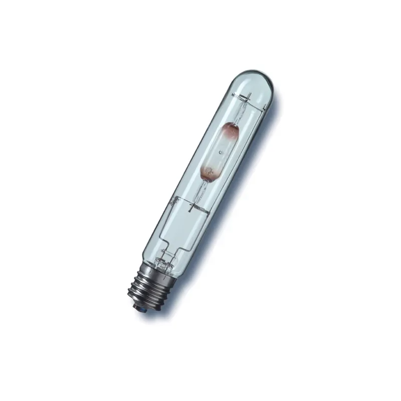 RADIUM Halogeen gasontladingslamp E40 360W HRI-T B helder Gratis Retour