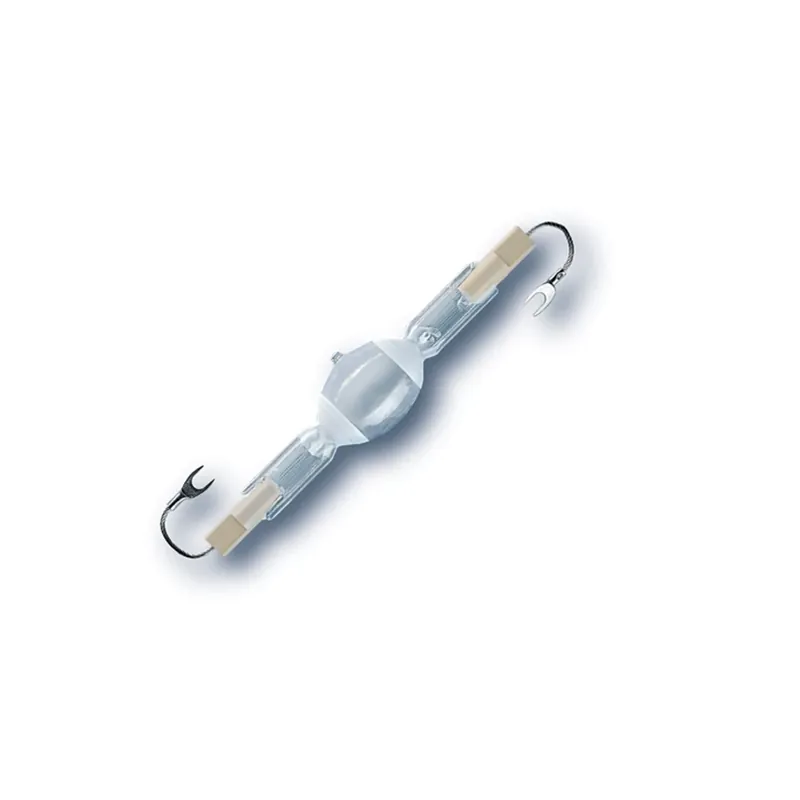 Bestseller RADIUM Halogeen gasontladingslamp K12s 1000W HRI-TS NDL/S