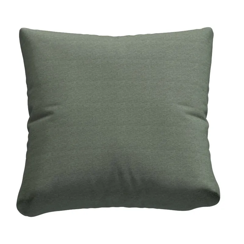 Populair 4 Seasons Outdoor 4 Seasons Outdoor sierkussen 50x50 cm Kitsilano groen