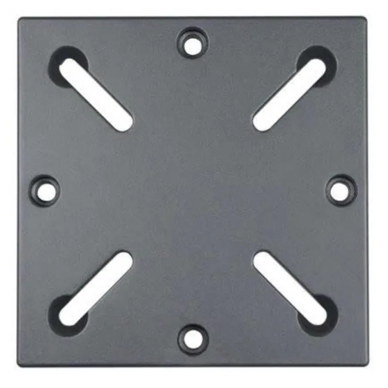 Exclusieve Aanbieding Aerocover Adapter parasolvoet