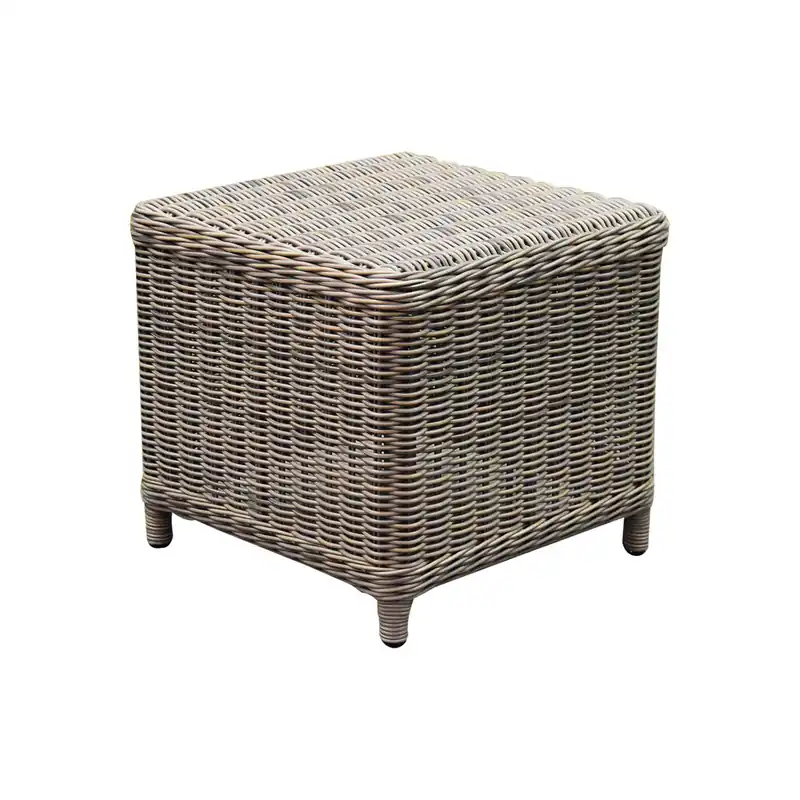 AVH-Collectie Arezza bijzettafel bruin Dagaanbieding