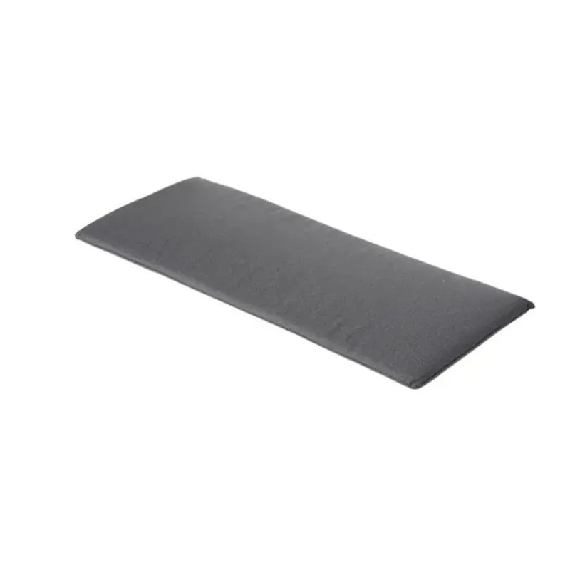 Seizoensaanbieding Madison Bankkussen 120x48 cm outdoor Manchester grey