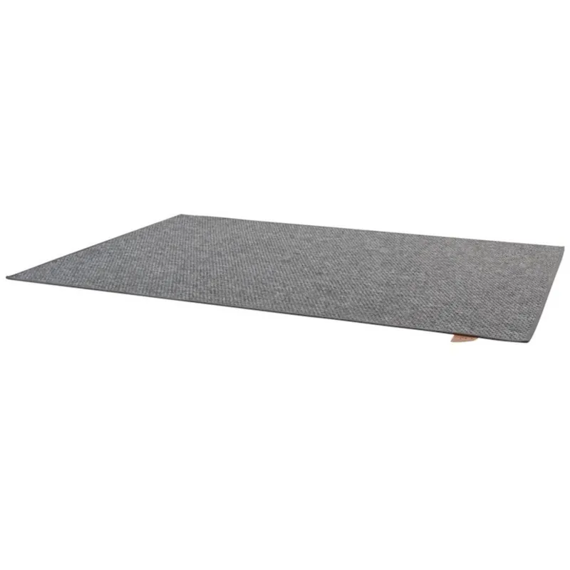 4 Seasons Outdoor Buitenkleed 200x290 cm antraciet 4 Seasons Outdoor Nieuw