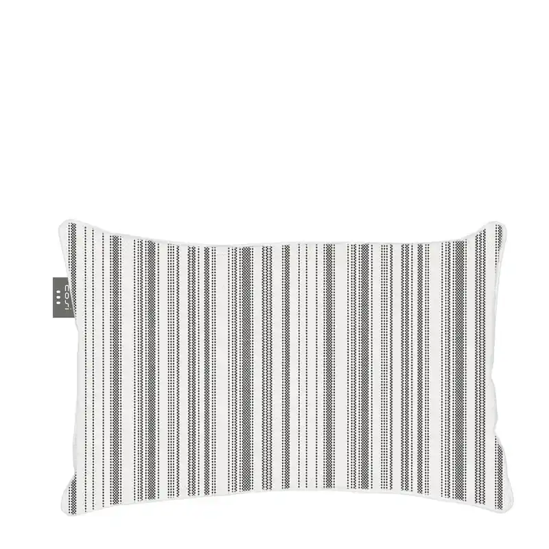 Cosipillow heating cushion Striped 40x60 cm Hete Deal