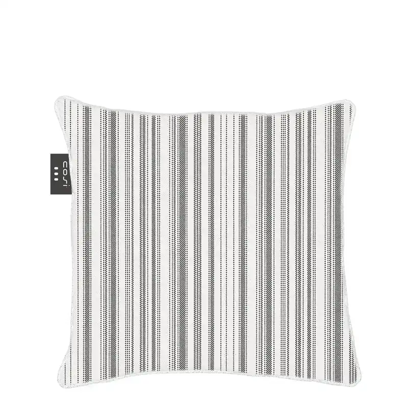 Cosipillow heating cushion Striped 50x50 cm Veilige Betaling