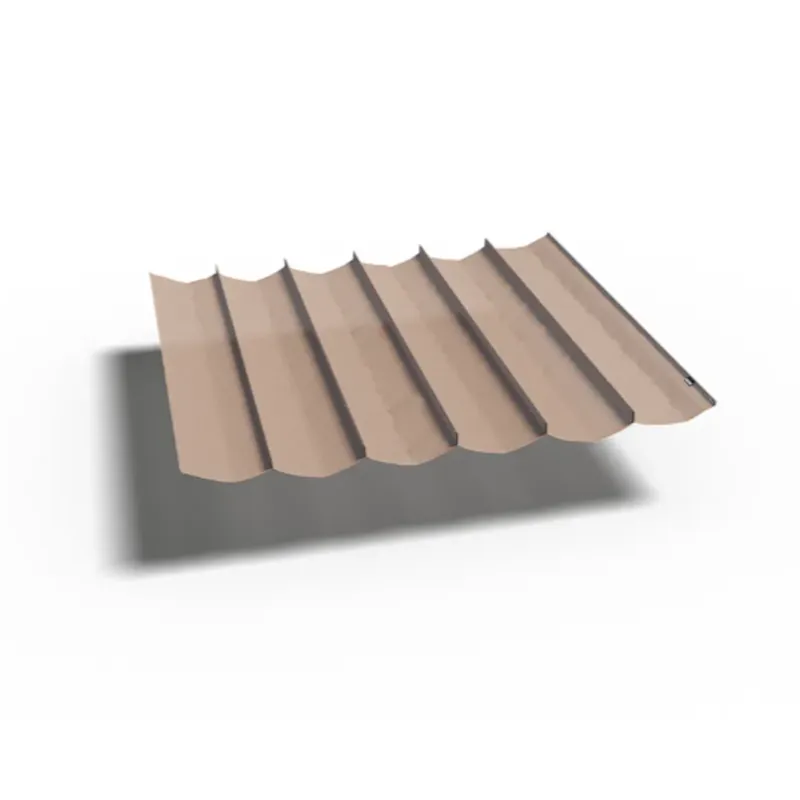 Platinum Platinum Sun & Shade Coolfit harmonica schaduwdoek B200xL300cm Zand Op = Op