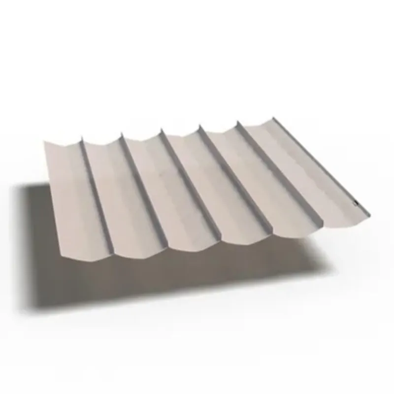 Platinum Platinum Sun & Shade Coolfit harmonica schaduwdoek B200xL500cm Greige Laatste Kans
