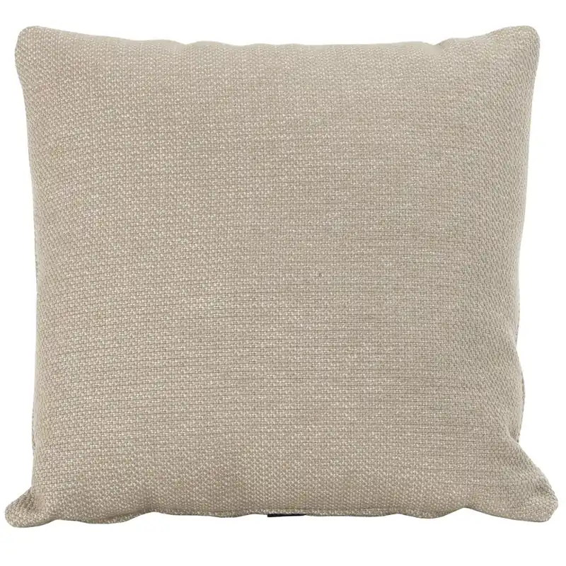 4 Seasons Outdoor Sierkussen 50x50 cm ipanema amber 4 Seasons Outdoor Beperkt Aanbod