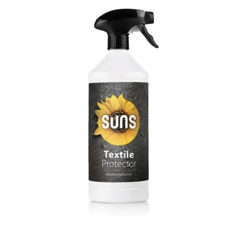 Lage Prijs SUNS Textiel Protector SUNS Shine