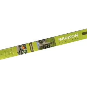 Aanbieding Madison Parasolhoes Hang- en/of staande parasol