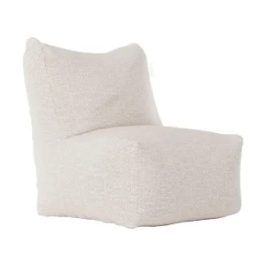 Bestel Nu Outdoor Zitzak Stoel Laui Lounge Beige