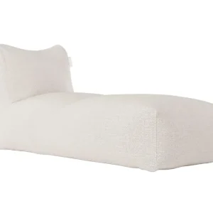 Direct Verzonden Outdoor Zitzak Ligbed Laui Lounge Beige