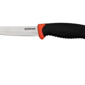 Fabrieksprijs Böker Magnum Falun Orange 02RY100 outdoormes