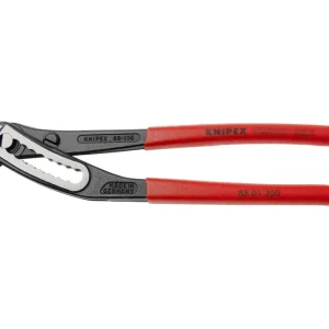 Betaalbaar KNIPEX Alligator 8801300, waterpomptang, 300 mm