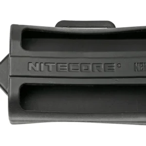 Nitecore NBM41 Multi-purpose Portable Battery Magazine, zwart, houder voor 21700-accus Koop Online