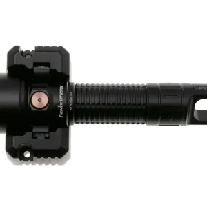 Express Levering Fenix WF25RM, oplaadbare zaklamp, 3000 lumen