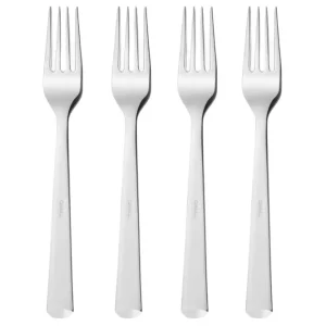 Hete Deal Opinel Perpetue 002449, vorken set van 4