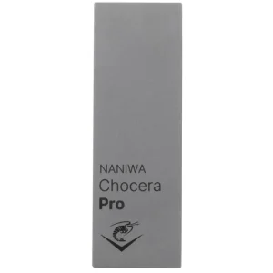 Naniwa Chocera Pro Stone, P350, korrel 5000 Must-Have