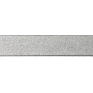 Laatste Versie Work Sharp Professional Precision Adjust Replacement Diamond Plate SA0005362 vervangende diamantslijpsteen, grof, 220 grit