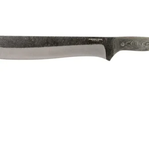 Condor Lobo Machete CTK2017-12.0HC kapmes 62749 Rechtstreeks Van De Fabrikant