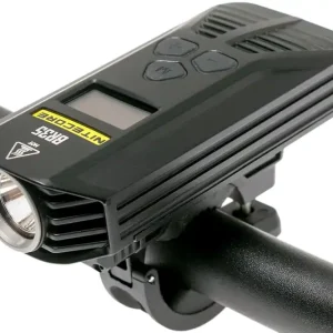 Koop Vandaag Nitecore BR35 oplaadbare fietslamp