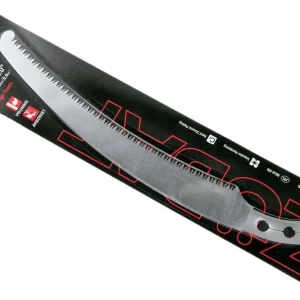 Rechtstreeks Van De Fabrikant Silky Zübat Professional zaagblad 330-7.5, KSI327133