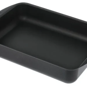 Express Levering SCANPAN Classic keramische braadslede, 39x27cm