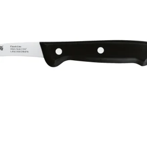 Nieuw WMF Classic Line 1874506030 tourneermes 6 cm