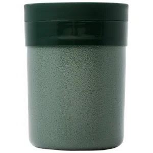 Koop Online Stanley The Legendary Classic Buddy Cup 8oz, Hammertone Green 10-12425-013 thermosbekers voor The Legendary Classic Bottle, 240 ml